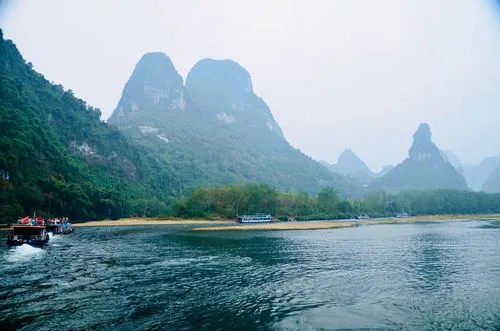 高端智慧高端