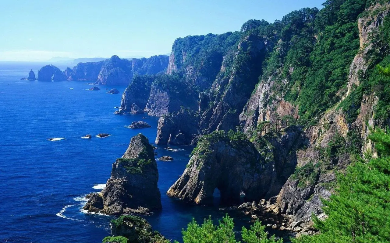 节能智慧自动化